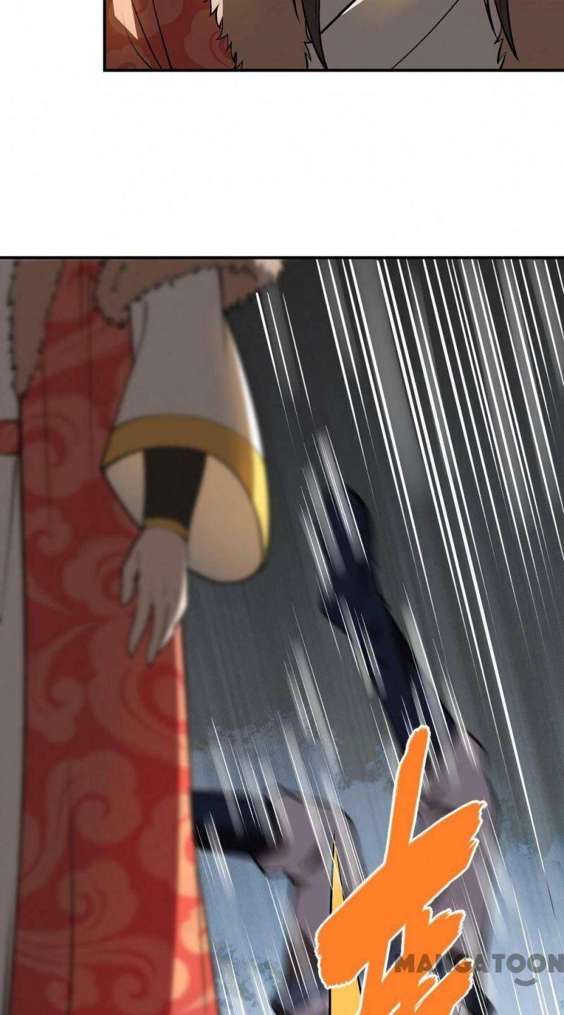 Đệ Nhất Ở Rể Chapter 149 - 50