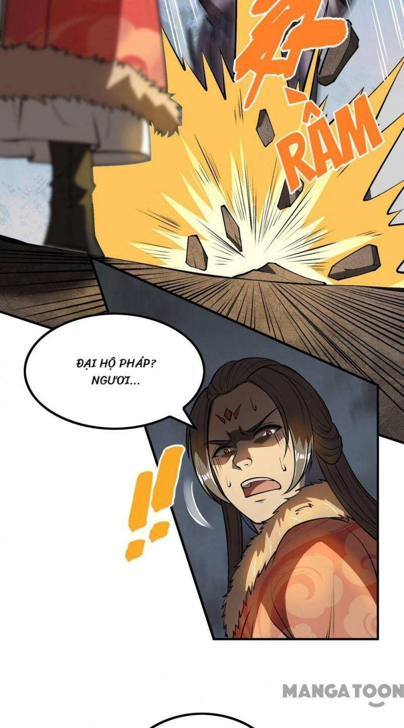 Đệ Nhất Ở Rể Chapter 149 - 51