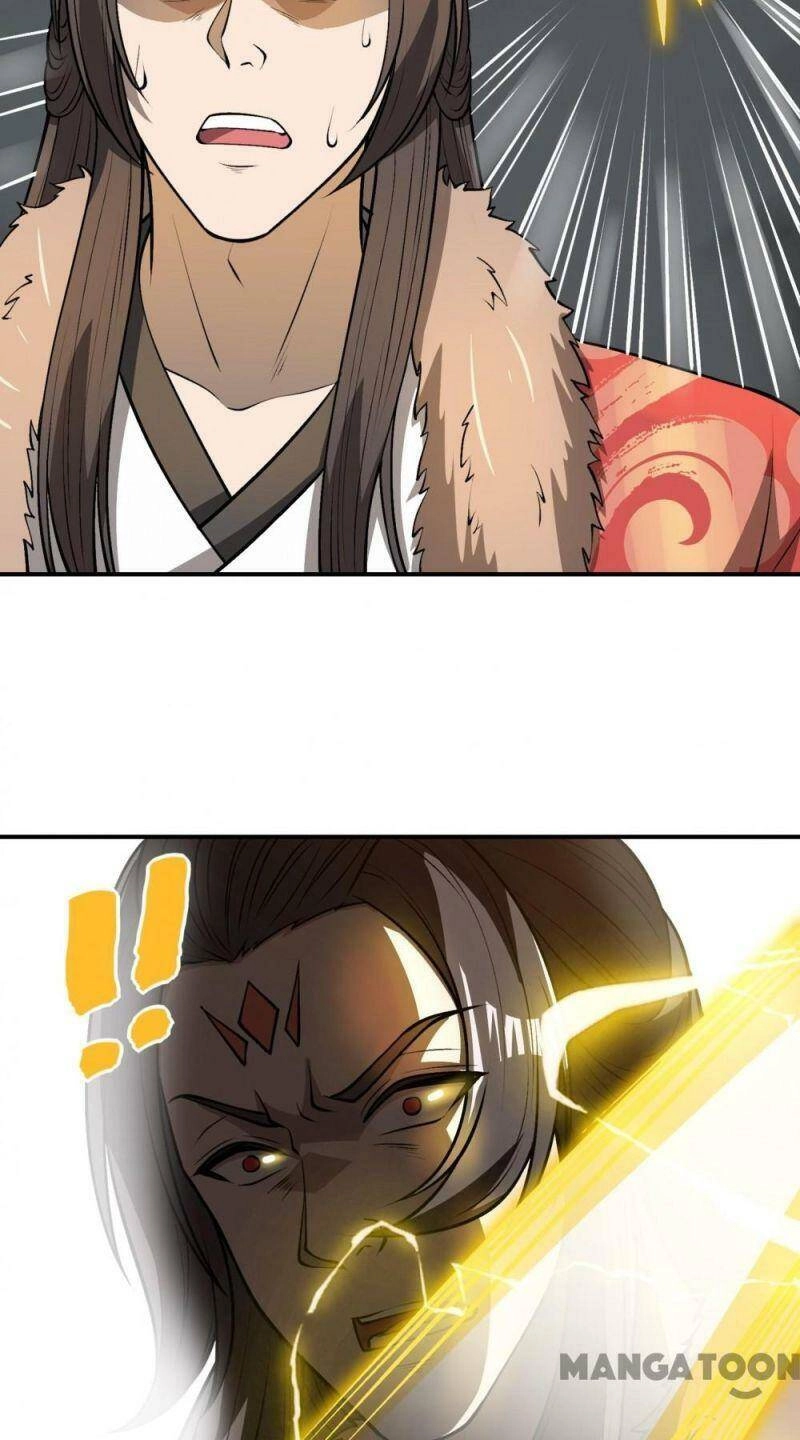 Đệ Nhất Ở Rể Chapter 149 - 53