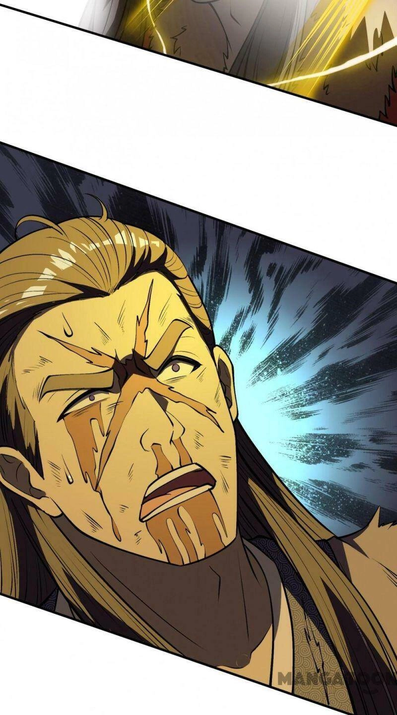 Đệ Nhất Ở Rể Chapter 149 - 54