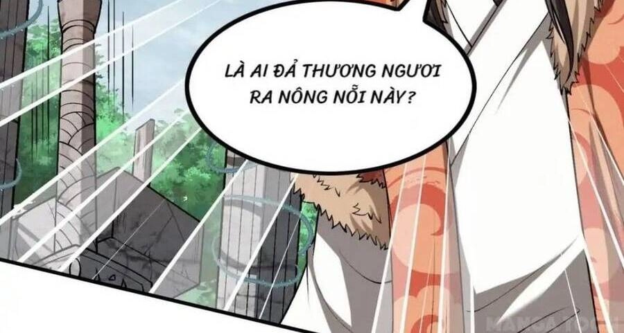 Đệ Nhất Ở Rể Chapter 150.1 - 2