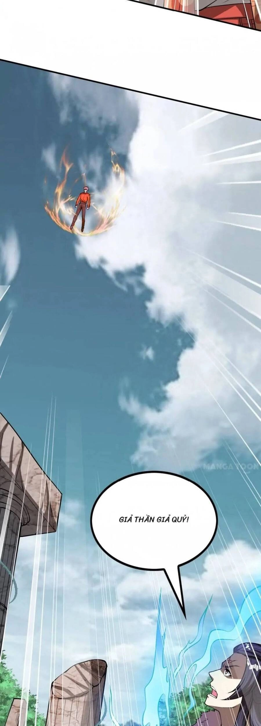 Đệ Nhất Ở Rể Chapter 150.1 - 3