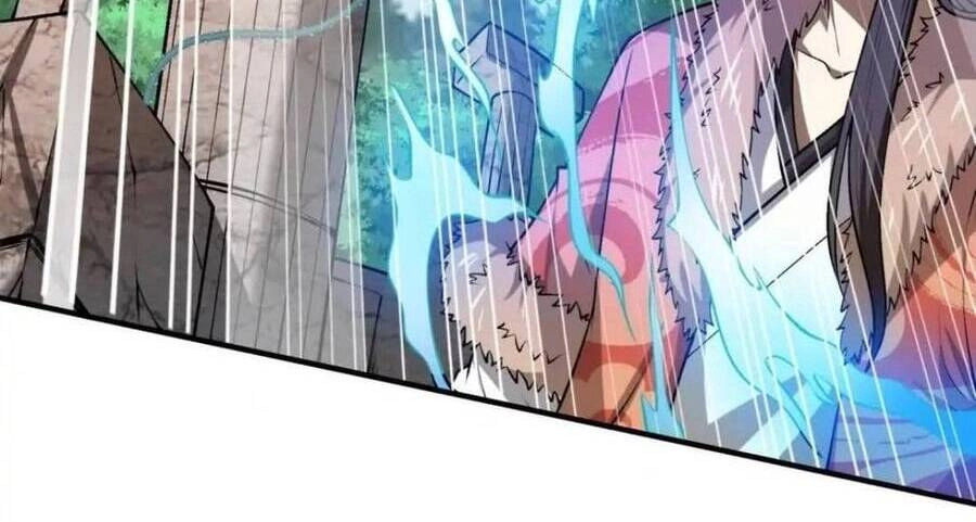 Đệ Nhất Ở Rể Chapter 150.1 - 4