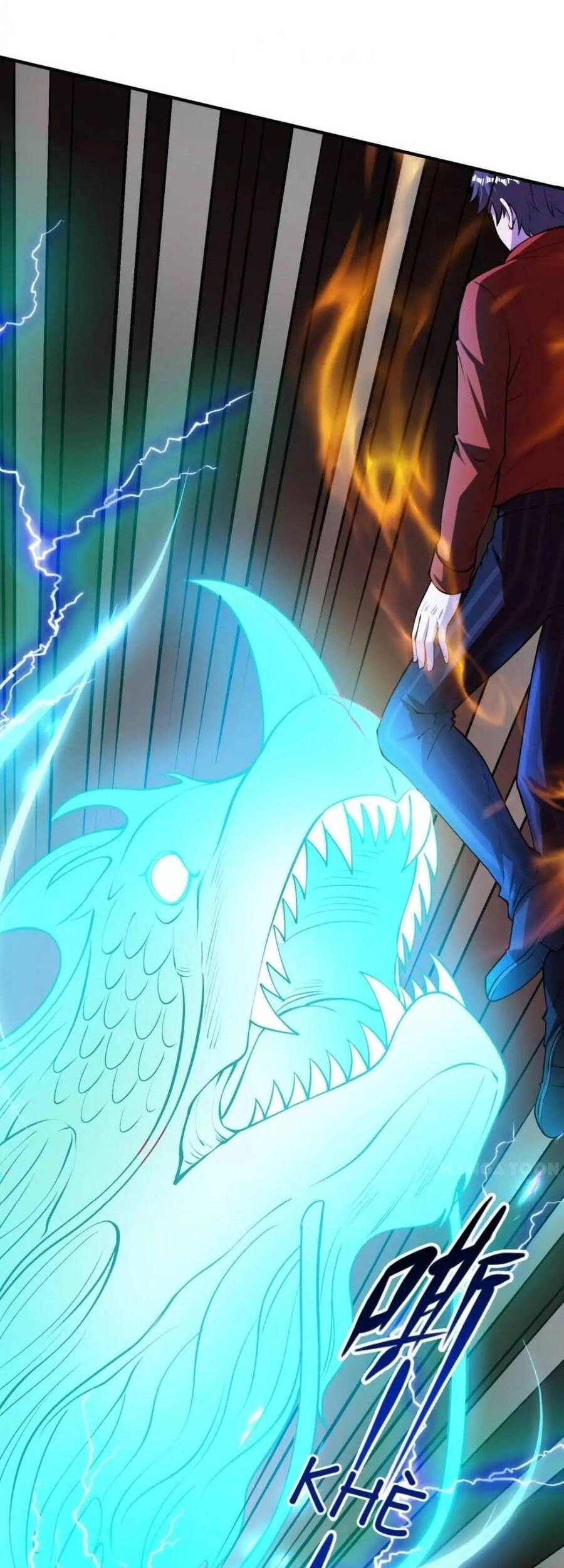 Đệ Nhất Ở Rể Chapter 150.1 - 5