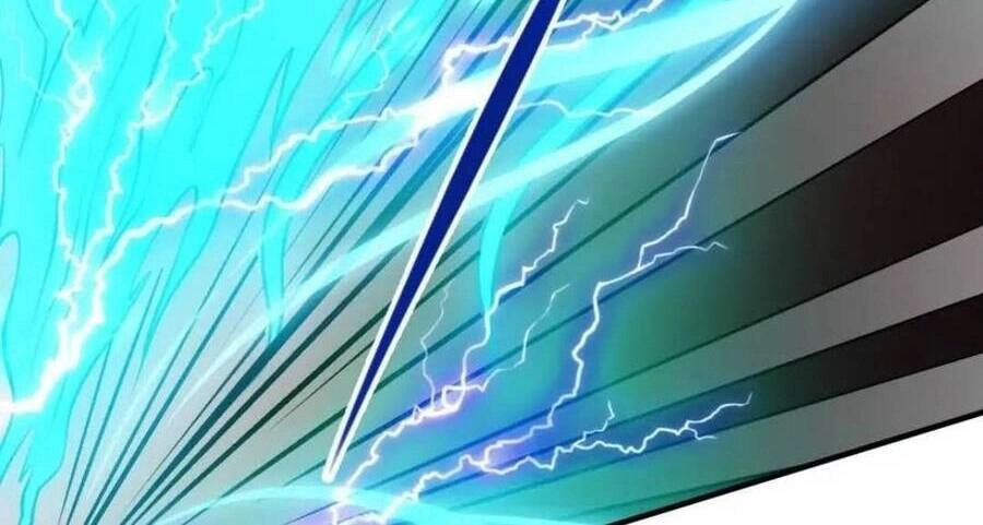 Đệ Nhất Ở Rể Chapter 150.1 - 6