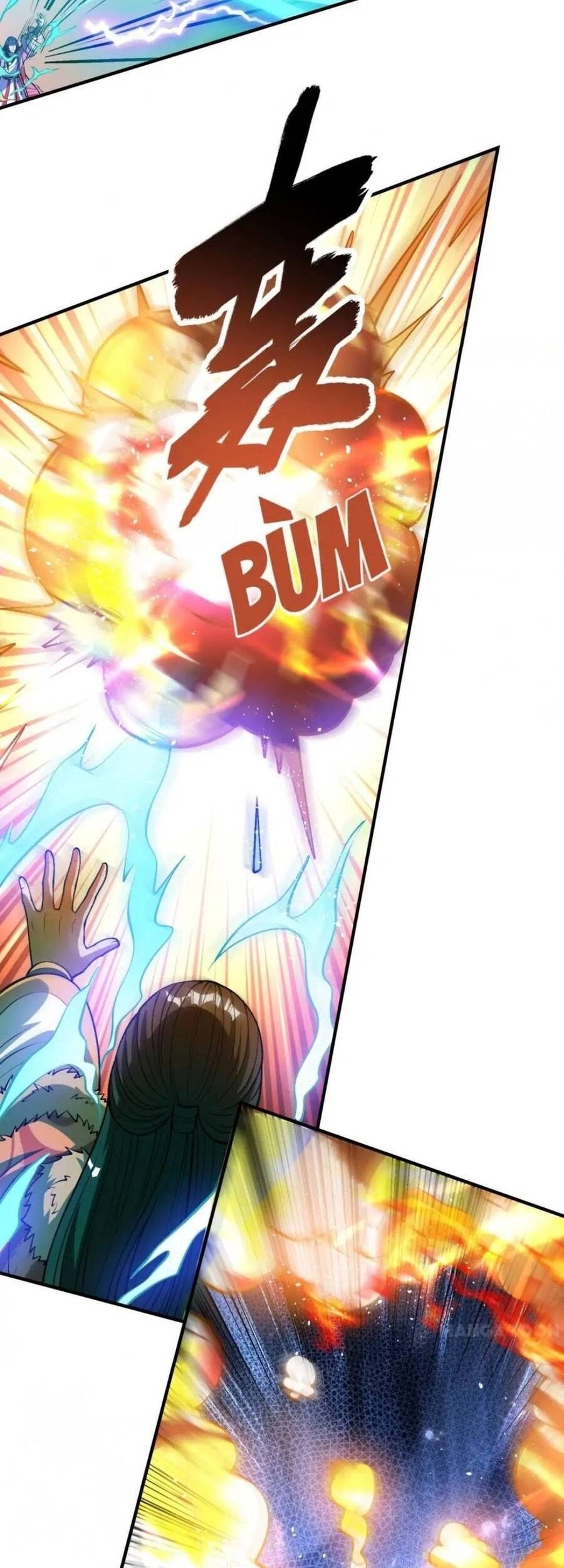 Đệ Nhất Ở Rể Chapter 150.1 - 7