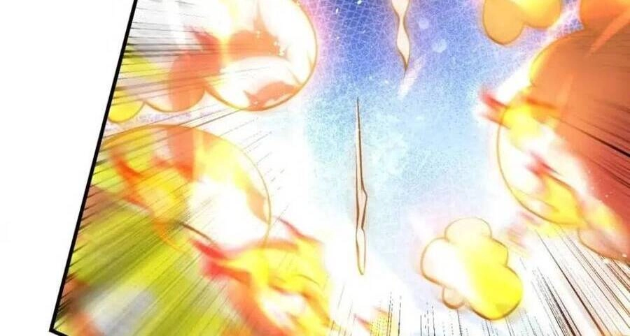 Đệ Nhất Ở Rể Chapter 150.1 - 8