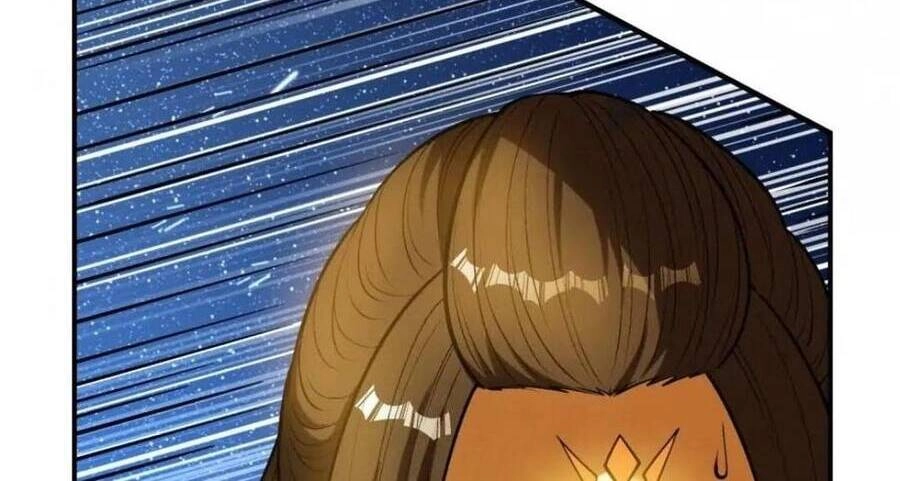 Đệ Nhất Ở Rể Chapter 150.1 - 10