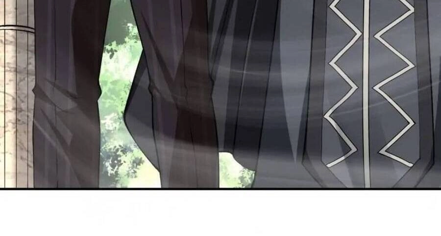 Đệ Nhất Ở Rể Chapter 150.1 - 12