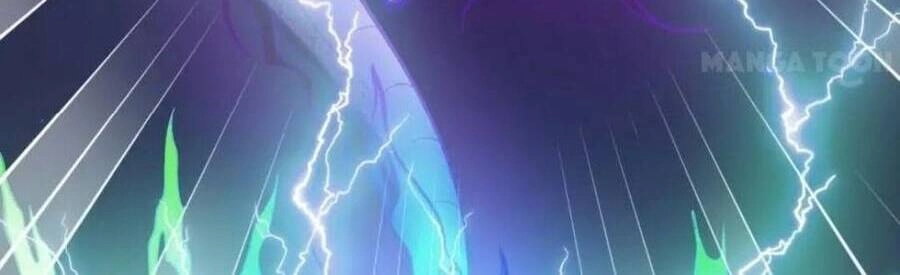 Đệ Nhất Ở Rể Chapter 150.1 - 14