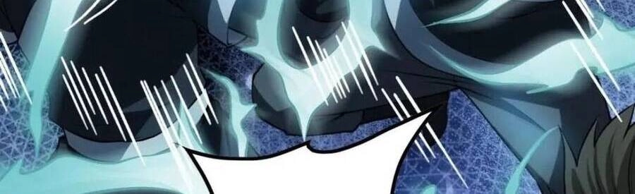 Đệ Nhất Ở Rể Chapter 150.1 - 18