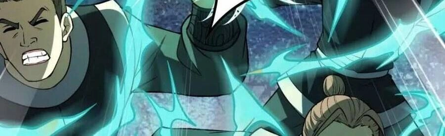 Đệ Nhất Ở Rể Chapter 150.1 - 20