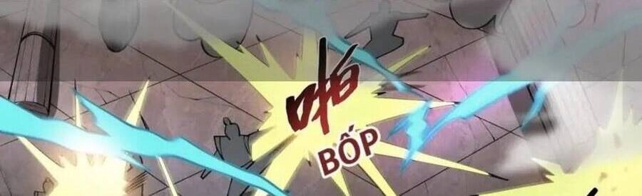 Đệ Nhất Ở Rể Chapter 150.1 - 22