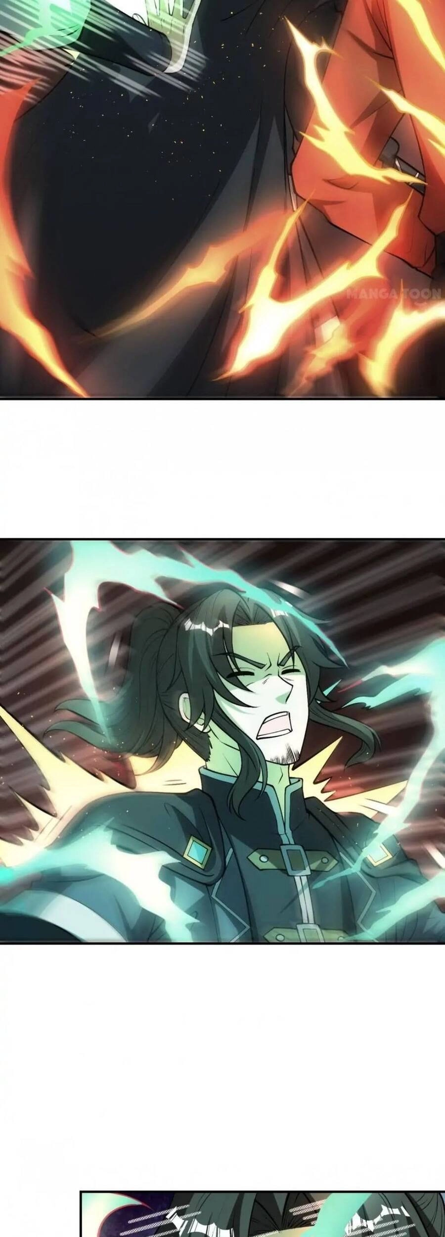 Đệ Nhất Ở Rể Chapter 150.2 - 3