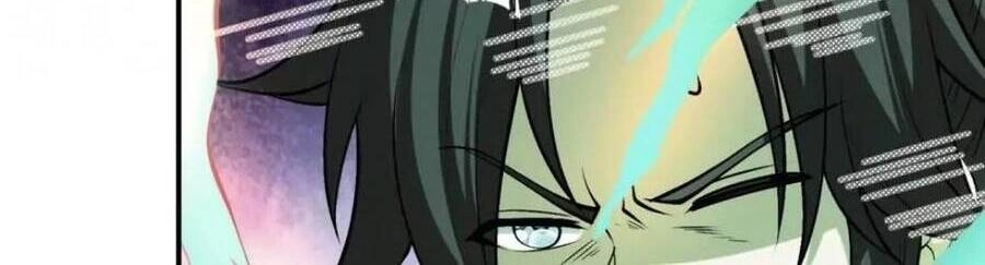 Đệ Nhất Ở Rể Chapter 150.2 - 4