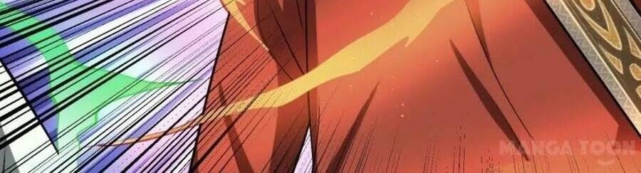 Đệ Nhất Ở Rể Chapter 150.2 - 6