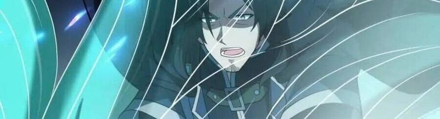 Đệ Nhất Ở Rể Chapter 150.2 - 8