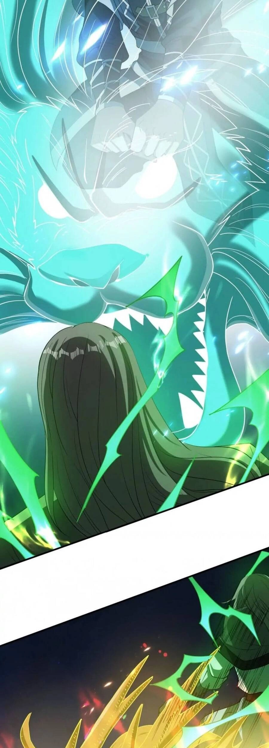 Đệ Nhất Ở Rể Chapter 150.2 - 9