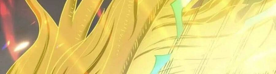 Đệ Nhất Ở Rể Chapter 150.2 - 10