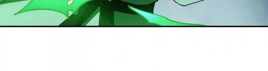 Đệ Nhất Ở Rể Chapter 150.2 - 12