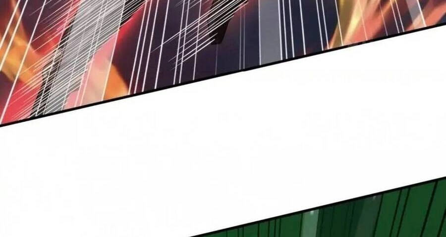 Đệ Nhất Ở Rể Chapter 150.2 - 14