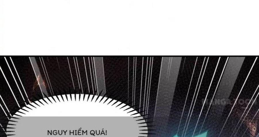 Đệ Nhất Ở Rể Chapter 150.2 - 16