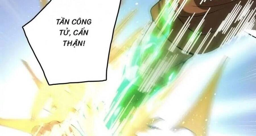 Đệ Nhất Ở Rể Chapter 150.2 - 18