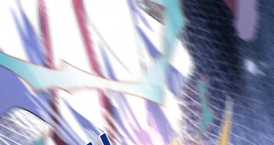 Đệ Nhất Ở Rể Chapter 150.2 - 22