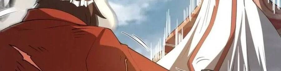 Đệ Nhất Ở Rể Chapter 151.1 - 2