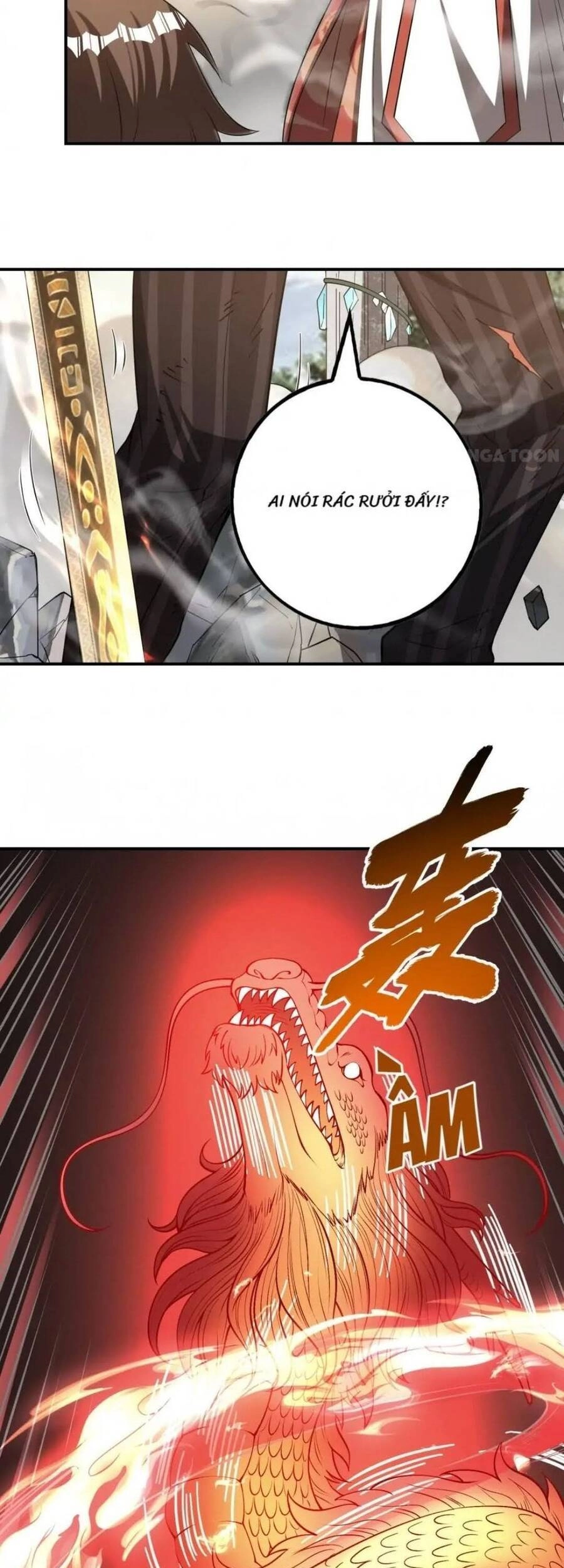 Đệ Nhất Ở Rể Chapter 151.1 - 5