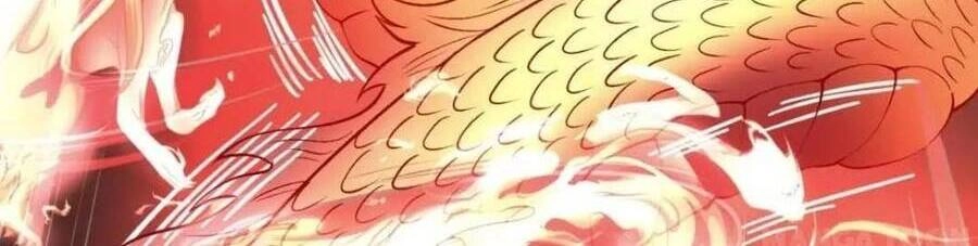 Đệ Nhất Ở Rể Chapter 151.1 - 6