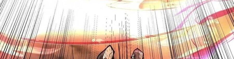 Đệ Nhất Ở Rể Chapter 151.1 - 10