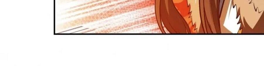 Đệ Nhất Ở Rể Chapter 151.1 - 12