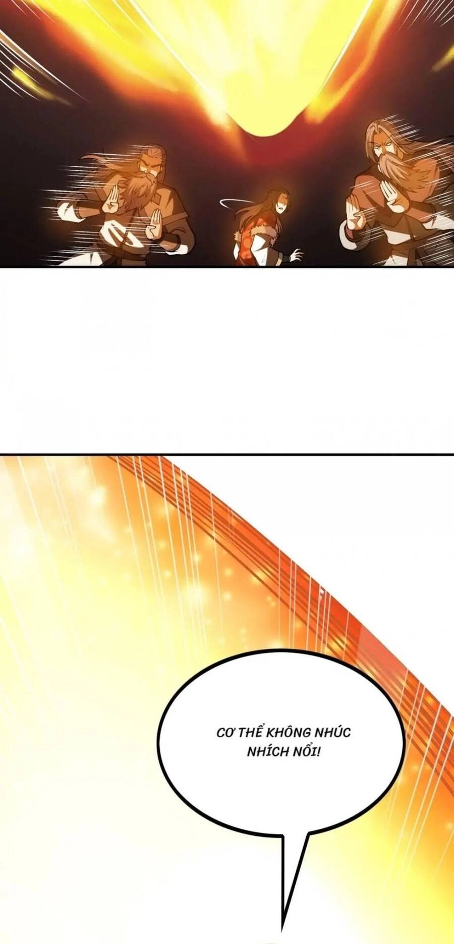 Đệ Nhất Ở Rể Chapter 151.1 - 15