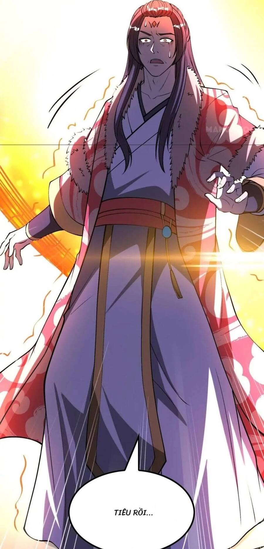 Đệ Nhất Ở Rể Chapter 151.1 - 16