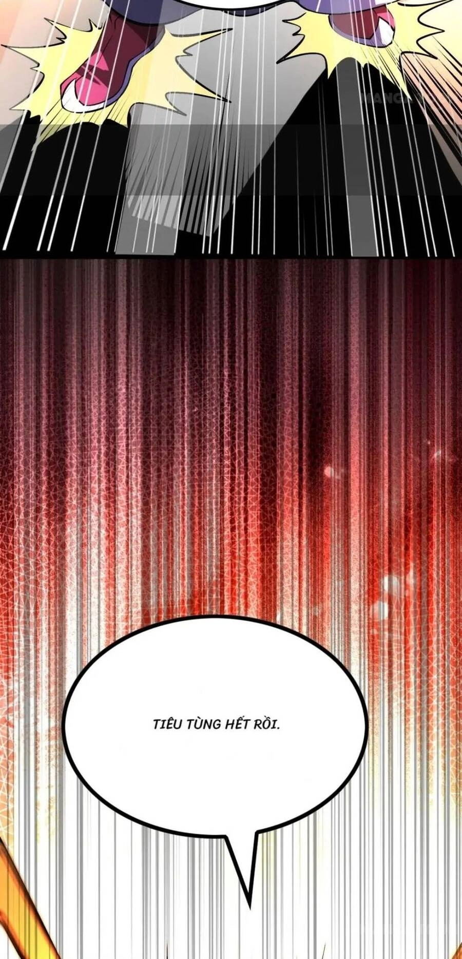 Đệ Nhất Ở Rể Chapter 151.1 - 17