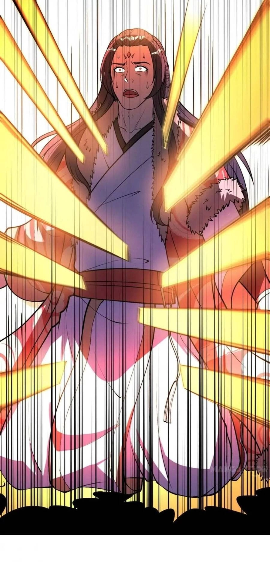 Đệ Nhất Ở Rể Chapter 151.1 - 18