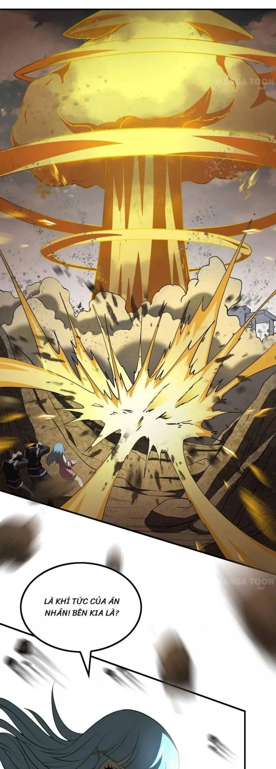 Đệ Nhất Ở Rể Chapter 151.2 - 1