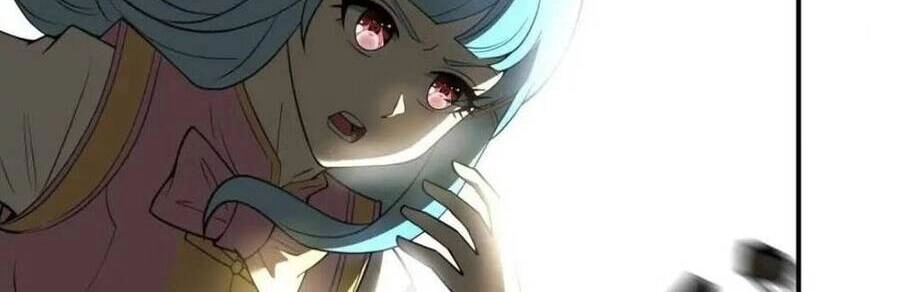 Đệ Nhất Ở Rể Chapter 151.2 - 2