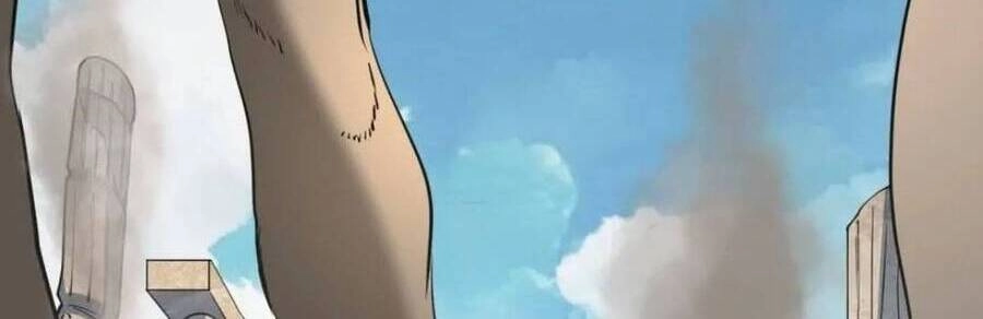 Đệ Nhất Ở Rể Chapter 151.2 - 4