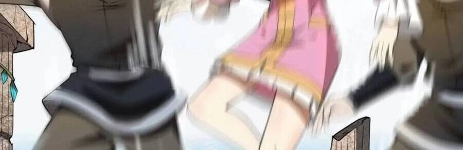 Đệ Nhất Ở Rể Chapter 151.2 - 10