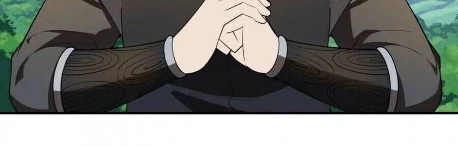 Đệ Nhất Ở Rể Chapter 151.2 - 12