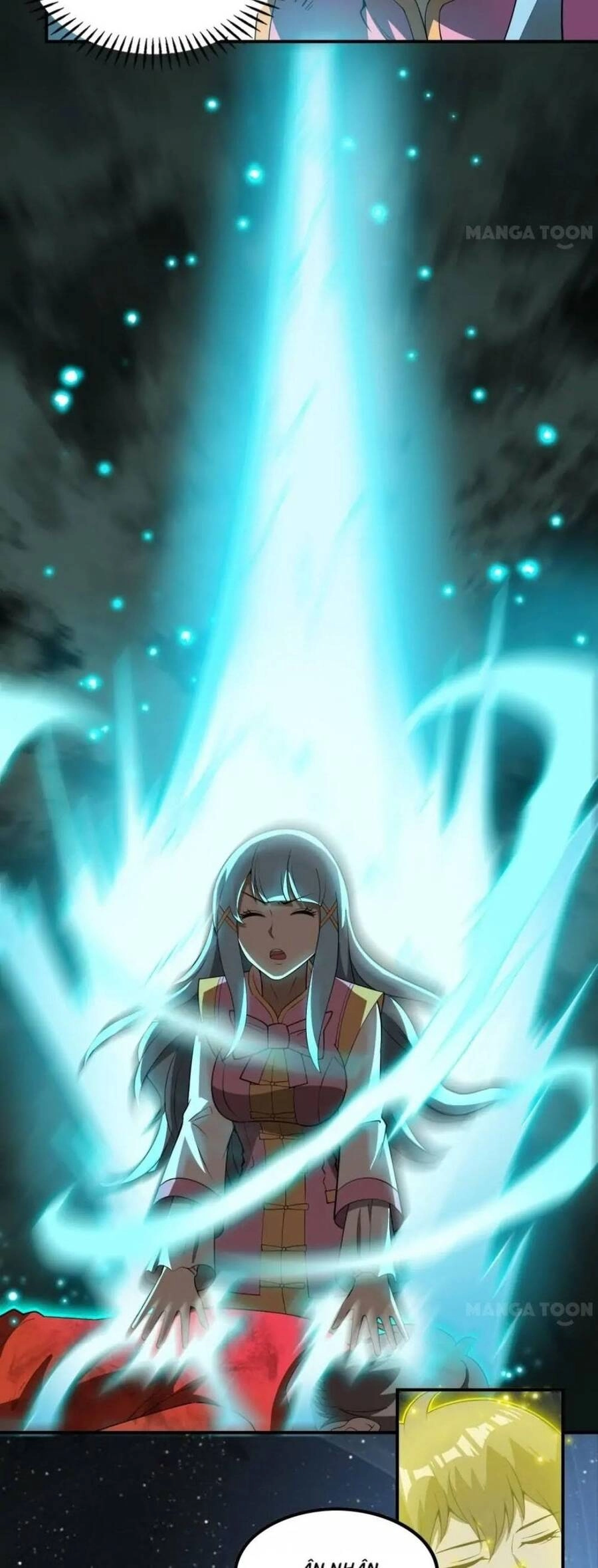 Đệ Nhất Ở Rể Chapter 151.2 - 14