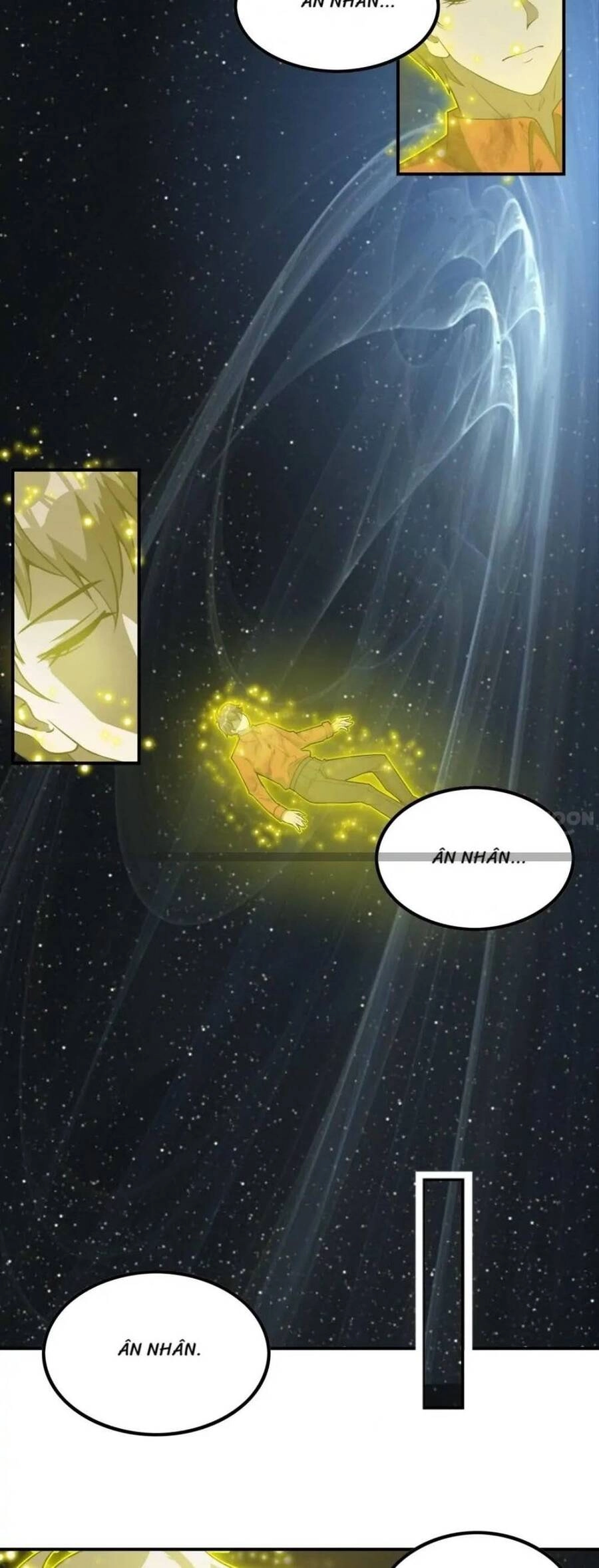 Đệ Nhất Ở Rể Chapter 151.2 - 15