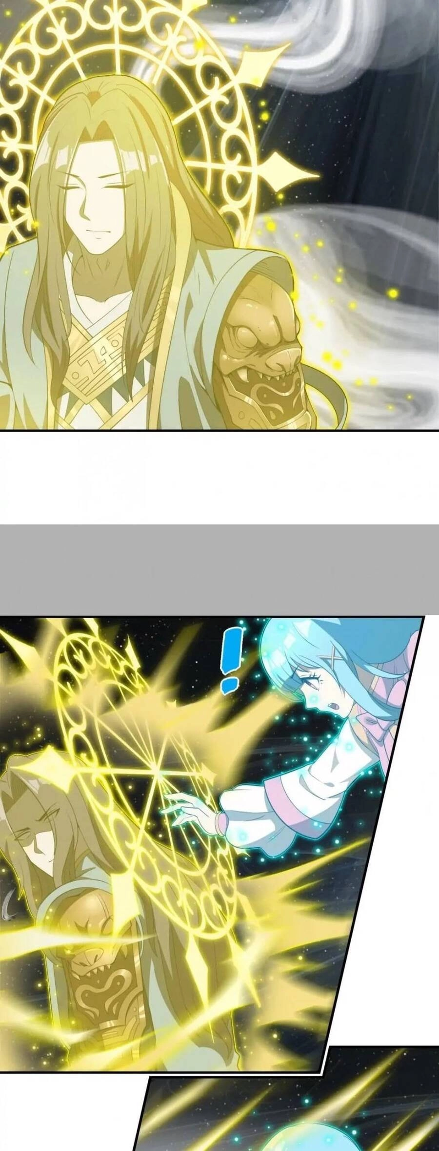 Đệ Nhất Ở Rể Chapter 151.2 - 17