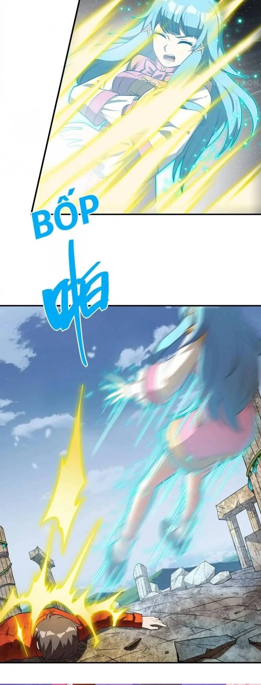 Đệ Nhất Ở Rể Chapter 151.2 - 18