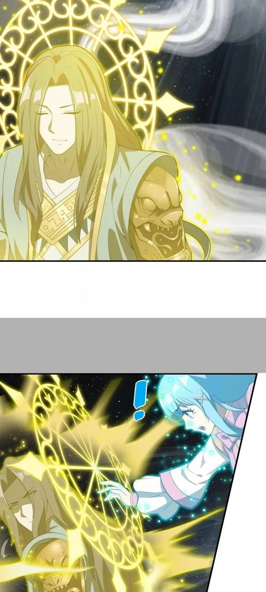 Đệ Nhất Ở Rể Chapter 151.2 - 21