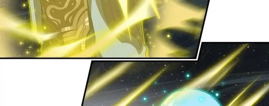 Đệ Nhất Ở Rể Chapter 151.2 - 22