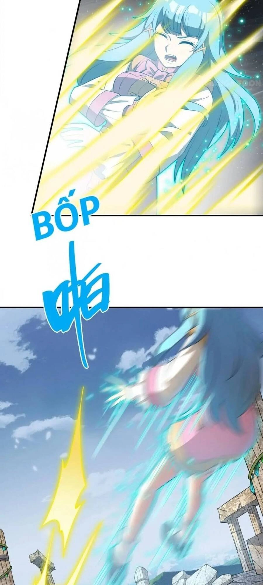 Đệ Nhất Ở Rể Chapter 151.2 - 23