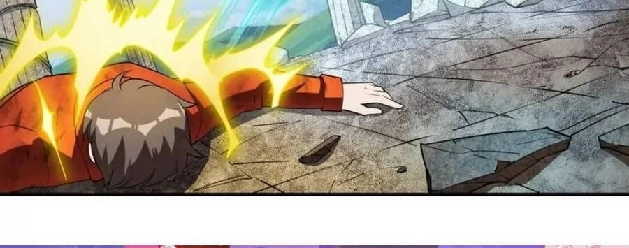 Đệ Nhất Ở Rể Chapter 151.2 - 24